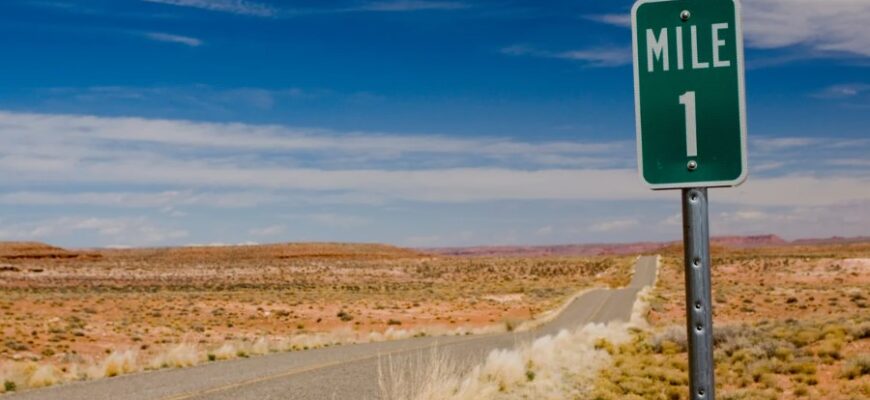 Все, що вам потрібно знати про неверлок: визначення та особливості