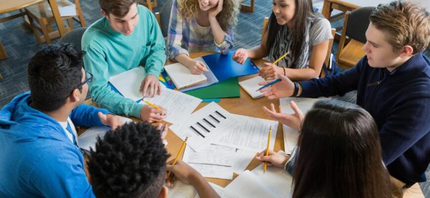 Що таке міні-проект: просте пояснення для ефективного старту