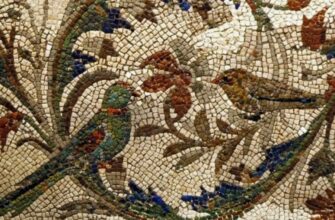 Загадковий світ метеорів: Що це таке і як вони впливають на Землю?