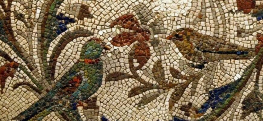 Загадковий світ метеорів: Що це таке і як вони впливають на Землю?