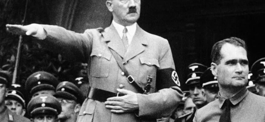 Що таке народ: визначення, характерні риси та суспільна роль