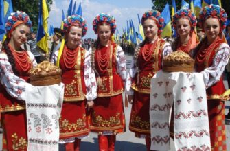 Народознавство: основи, значення та роль у сучасному суспільстві