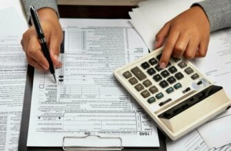 Що таке ПДВ: розуміння поняття та значення для бізнесу в Україні