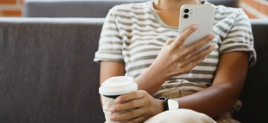 Що таке миля: визначення, історія та практичне застосування терміна