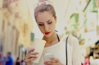 Що таке NFC у смартфоні: можливості, використання та безпека