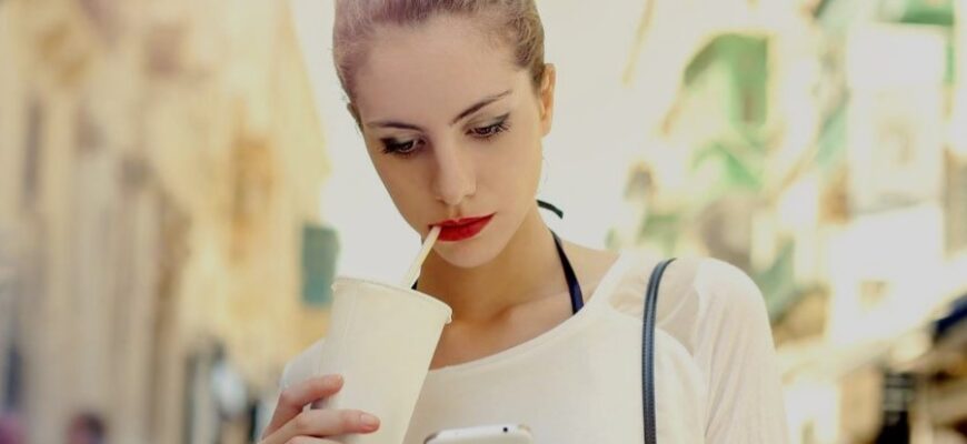 Що таке NFC у смартфоні: можливості, використання та безпека