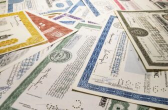 Облігації: Просто про складний фінансовий інструмент для інвесторів