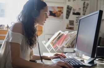 Що таке обліковий запис: зрозуміле пояснення для новачків