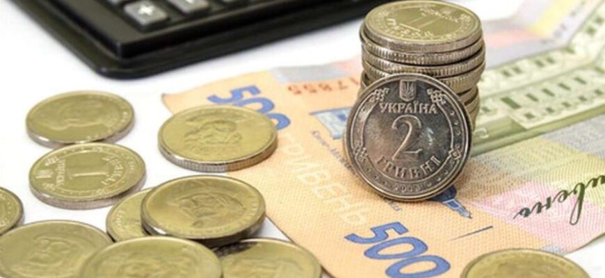 Обов’язковий платіж: визначення, особливості та приклади застосування