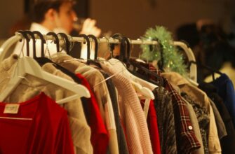 Що таке одяг: історія, функції і вплив на суспільство та культуру