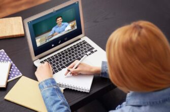 Оперета: визначення, історія та особливості жанру для початківців