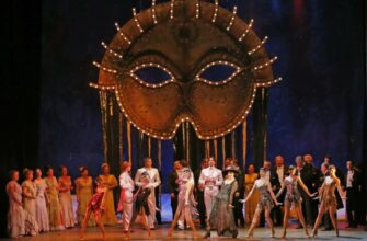 Онлайн: Визначення, можливості та вплив на сучасне суспільство