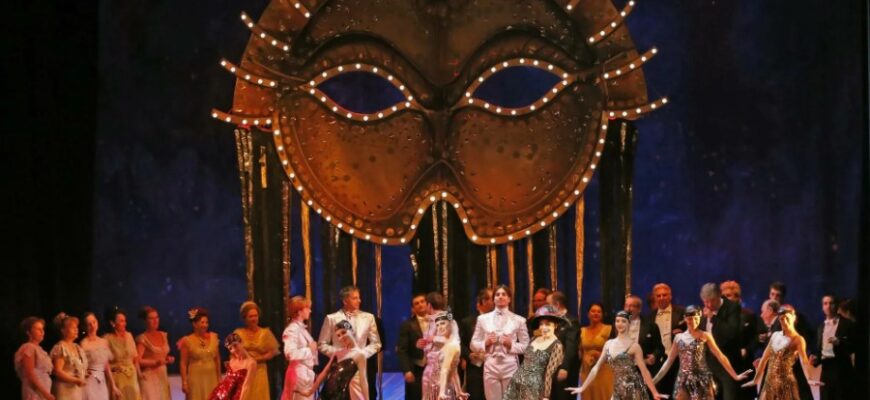 Онлайн: Визначення, можливості та вплив на сучасне суспільство