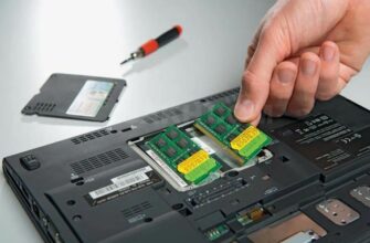 ОЗП: Все, що потрібно знати про опалювальний сезон в Україні