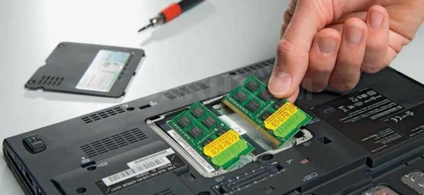 ОЗП: Все, що потрібно знати про опалювальний сезон в Україні ОЗП: Все, що потрібно знати про опалювальний сезон в Україні