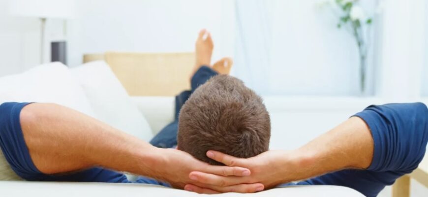 Коксартроз: симптоми, причини та ефективні методи лікування захворювання