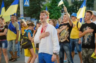 Патріот і патріотизм: що це означає в сучасному світі?