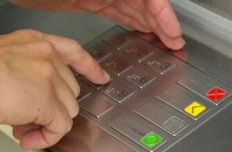 Що таке інформація: визначення, види та значення у сучасному світі