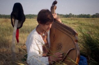 Що таке пісня: визначення, історія та вплив музичного мистецтва