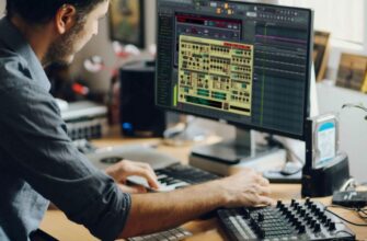 Що таке плагін: визначення, призначення та використання розширень