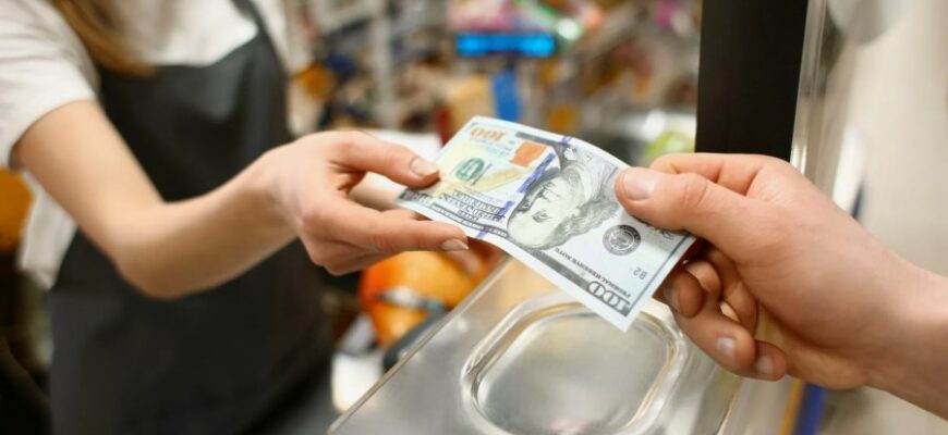 Що таке плата: види, особливості та ключові аспекти визначення Що таке плата: види, особливості та ключові аспекти визначення