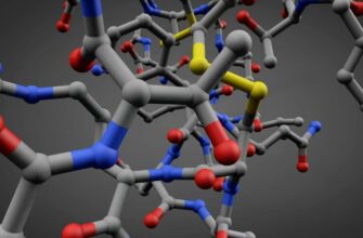 Що таке полімер: основні характеристики та використання матеріалу