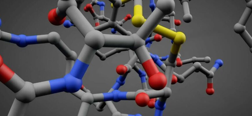 Що таке полімер: основні характеристики та використання матеріалу