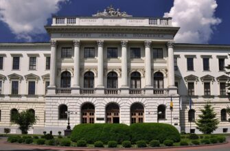 Політехніка: що означає термін і як впливає на сучасну освіту?