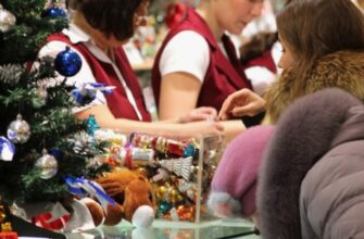 Попит: Визначення, особливості та вплив на ринок в сучасній економіці