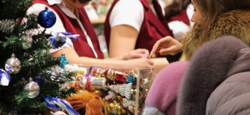 Попит: Визначення, особливості та вплив на ринок в сучасній економіці