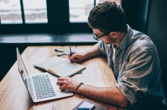 Роль і значення портрету у художньому творі: основні аспекти аналізу