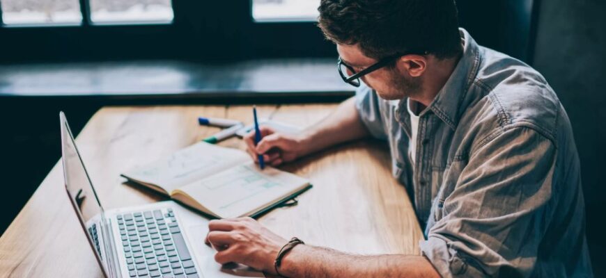 Роль і значення портрету у художньому творі: основні аспекти аналізу Роль і значення портрету у художньому творі: основні аспекти аналізу