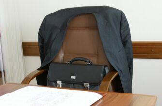 Що таке посада: визначення, обов’язки та ключові аспекти професійної ролі