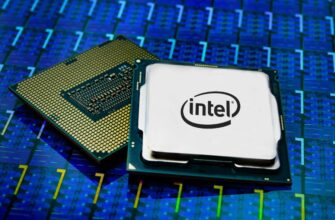 Процесор: Основні Функції та Принципи Роботи Комп’ютерного Мозку