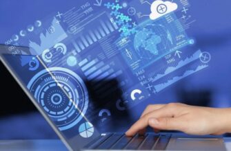 Легенди: визначення, походження та роль у культурній спадщині