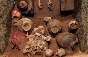 Піскоструминні роботи: призначення, особливості та сфери застосування