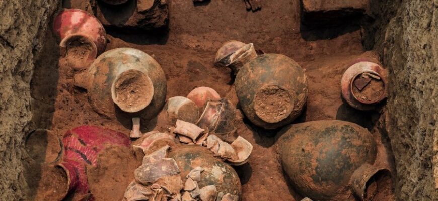 Піскоструминні роботи: призначення, особливості та сфери застосування