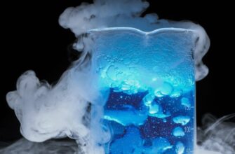 Що таке речовина: основні властивості та значення в нашому житті