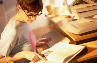 Реферат: Розкриття Поняття, Структури та Правил Написання для Студентів