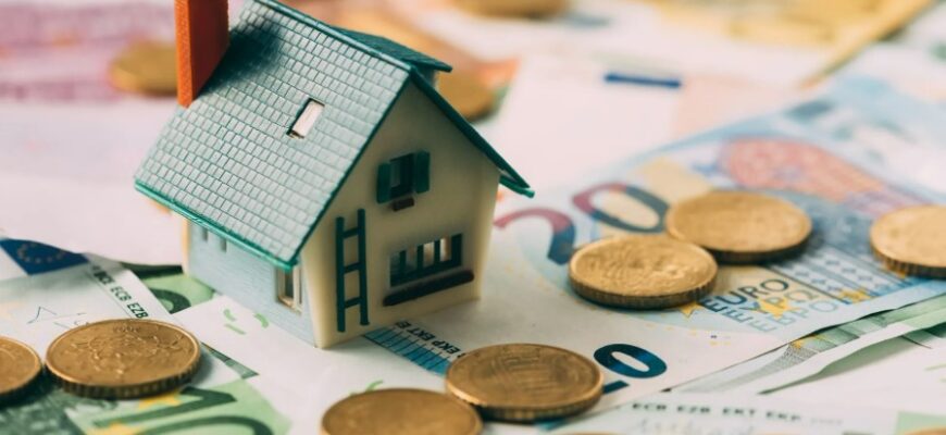 Що таке рента: види, особливості та переваги фінансового інструменту