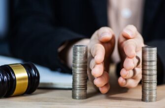 Що таке реструктуризація боргу: зрозуміле пояснення і переваги