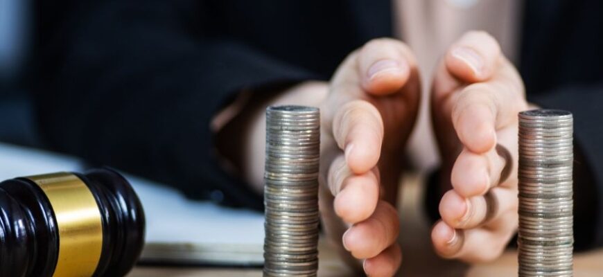 Що таке реструктуризація боргу: зрозуміле пояснення і переваги