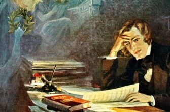 Оптимальні Рими: Що Це Таке та Як Вони Працюють у Поезії?