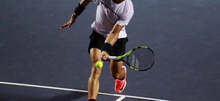 Розкриття сутності різаного удару: техніка, застосування та переваги