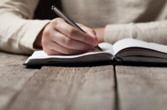 Що таке романтизм в літературі: основні риси та вплив на культуру