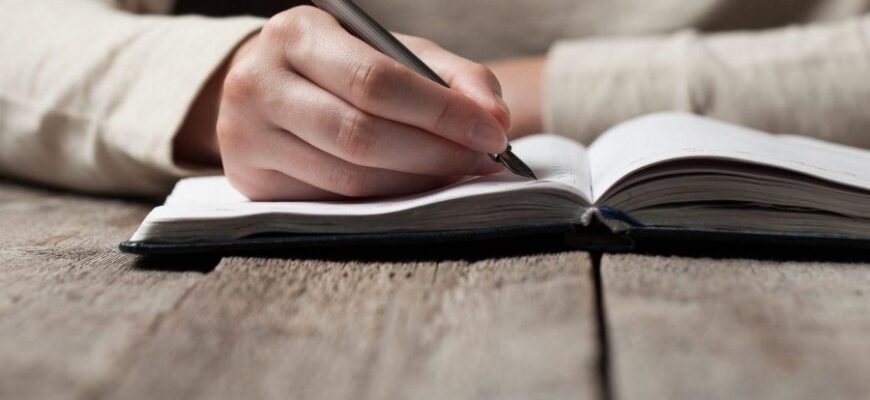 Що таке романтизм в літературі: основні риси та вплив на культуру