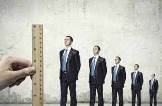 Що таке ростовка: детальний гід для вибору правильного розміру одягу