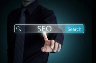 SEO: Що це таке і як використати для покращення видимості сайту