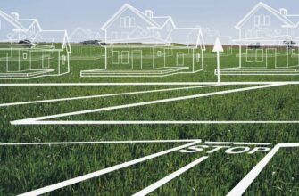 Що таке сервітут: визначення, види та правове регулювання в Україні