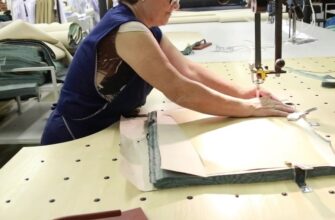 SEO-оптимізоване пояснення: Що таке шаблон і як його застосовувати?